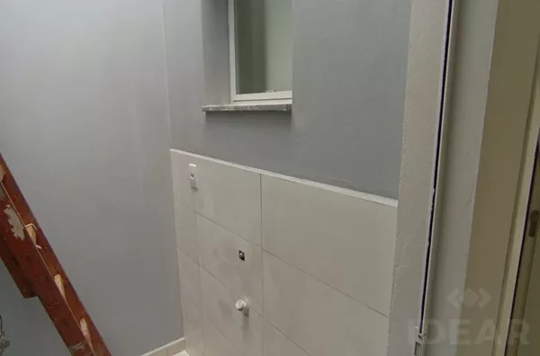 REALIZE O SONHO DA CASA PRÓPRIA COM VALOR QUE CABE NO SEU BOLSO - Foto 8