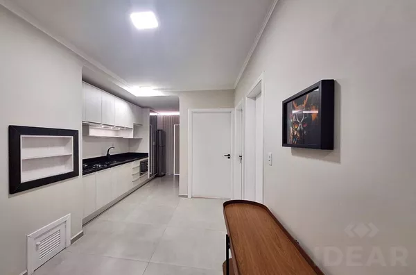 TRAGA APENAS AS MALAS E COMECE SUA NOVA HISTÓRIA HOJE MESMO