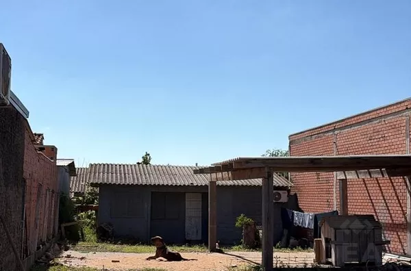 Posto de lavagem para locação