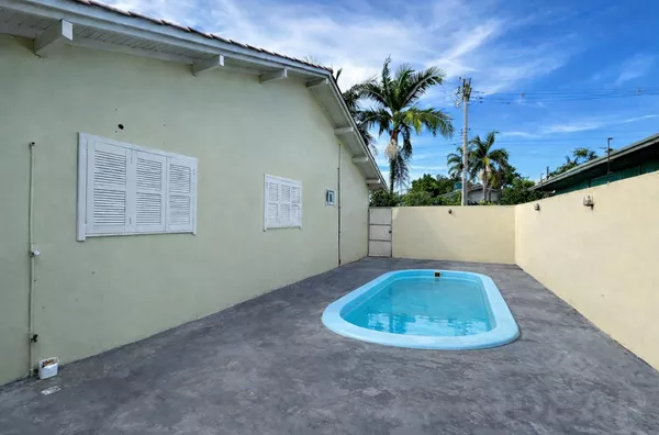 FOTO MERAMENTE ILUSTRATIVA