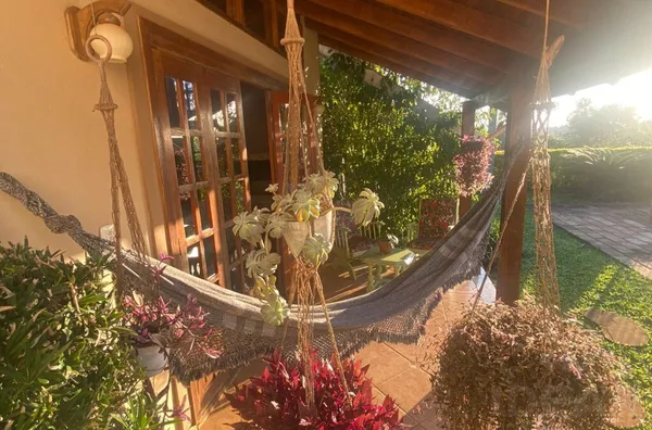 O PARAÍSO AO SEU ALCANCE! OPORTUNIDADE ÚNICA