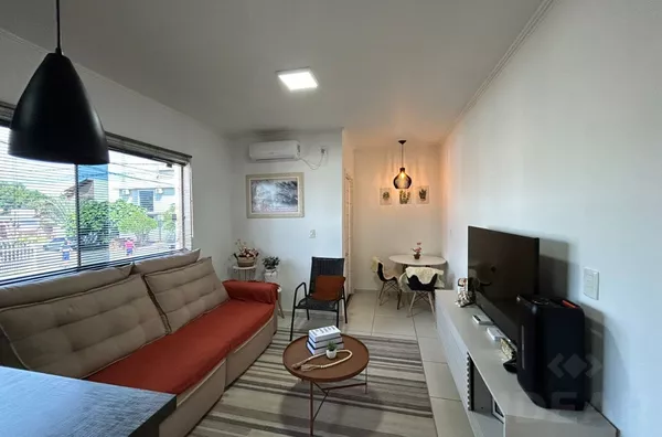 TRAGA OS SEUS SONHOS PARA MORAR NESSE IMÓVEL QUE INSPIRA VIDA