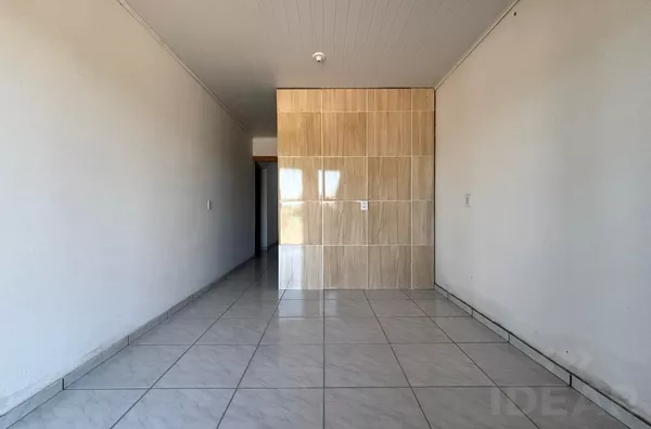 BONS METROS QUADRADOS PARA MOMENTOS INESQUECÍVEIS - Foto 4