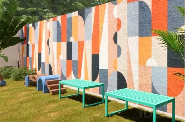 SEU ESTILO DE VIDA COMBINA COM A ESTILO HOUSE