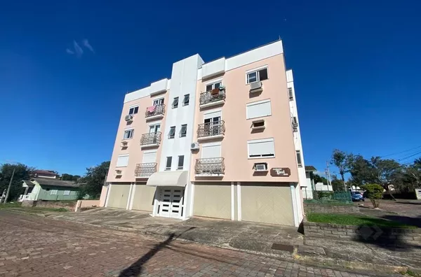 PROCURANDO ESPAÇO E CONFORTO? ESSA MARAVILHA TE AGUARDA!