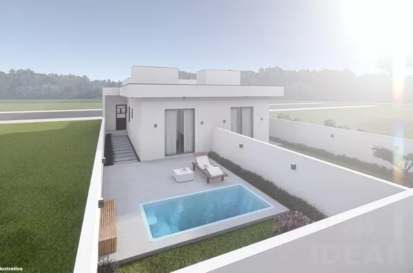 ÚLTIMA UNIDADE DISPONÍVEL! GARANTA  O CONFORTO DA FAMÍLIA