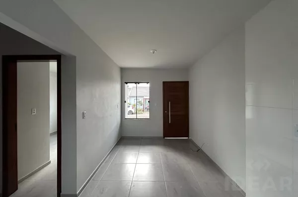 GEMINADO DE 2 DORMITÓRIOS LOCALIZADO NO LOT BULOW - Foto 3