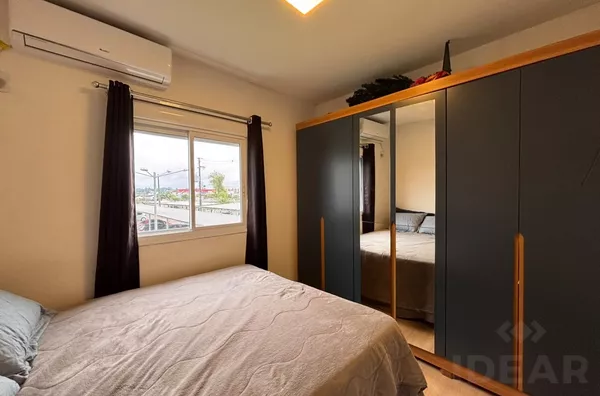 O MELHOR AMBIENTE PARA TODA A FAMÍLIA! FAÇA PARTE DESSE RESIDENCIAL! - Foto 9
