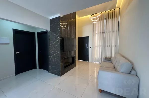 GEMINADO EM ÓTIMA LOCALIZAÇÃO E MUITO CONFORTO PARA A FAMÍLIA - Foto 2