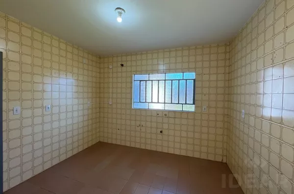MUITO ESPAÇO E CONFORTO NESSE BELO INVESTIMENTO