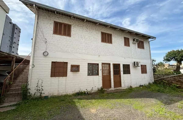 PROCURA INVESTIR EM ALGO QUE DÁ RETORNO RÁPIDO?