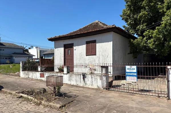 SEU FUTURO MUITO BEM LOCALIZADO. ESTÁ ESPERANDO O QUÊ?