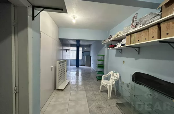 ECONOMIZE TEMPO E FACILITE A VIDA DE SEU CLIENTE