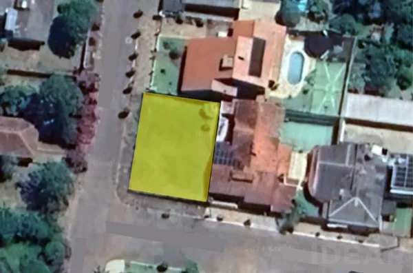 MORAR NUMA ÓTIMA LOCALIZAÇÃO COM A MELHOR VISÃO DA CIDADE