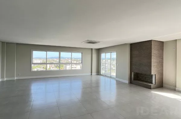 DEPOIS QUE VOCÊ CONHECER, NÃO VAI QUERER MAIS SAIR. VISTA INCRÍVEL, DE ENCHER OS OLHOS