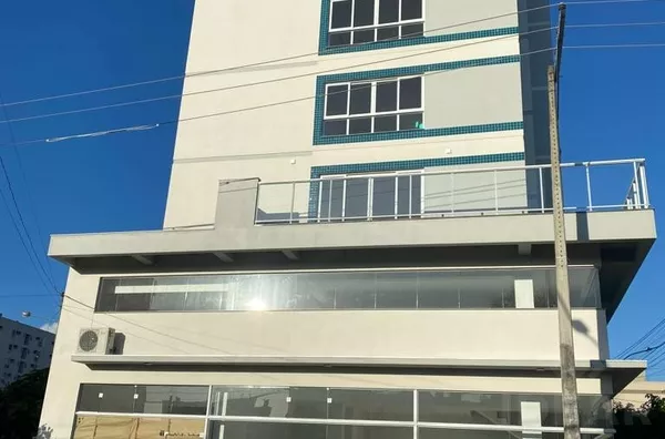 NO URBAN,  CONFORTO E BEM ESTAR É A PRINCIPAL REGRA. VENHA CONHECER!