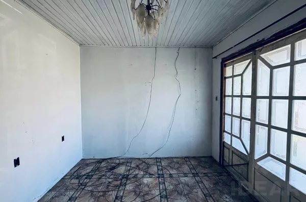 SAIA DO ALUGUEL! CASA PRÓPRIA PELO PREÇO QUE DÁ PARA PAGAR