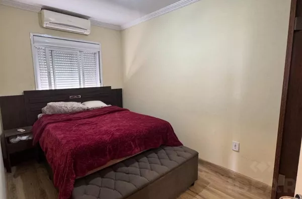 NÃO É UM APARTAMENTO, É SEU SONHO TOP NUMA COBERTURA DUPLEX - Foto 6