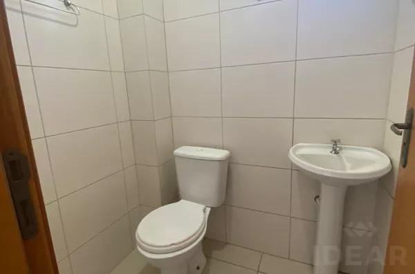Sala comercial para alugar,  Centro, Venâncio Aires