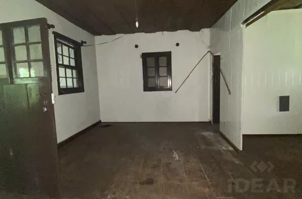 Casa para alugar, 2 quarto(s),  Interior, Venâncio Aires