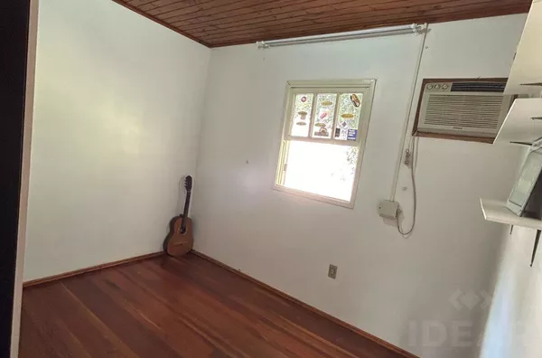 CASA DE 115m² NO CENTRO DA COMUNIDADE DE LINHA ANDREAS