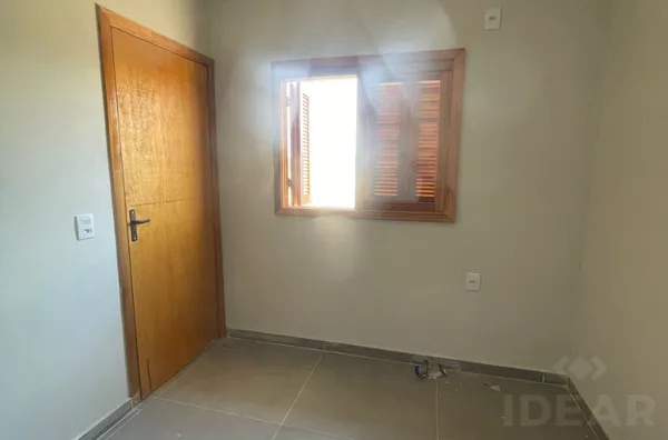 VOCÊ ESTÁ INICIANDO SUA INDEPENDÊNCIA? ESSA É UMA GRANDE SUGESTÃO