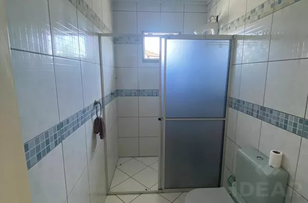 MORAR BEM, NUM LUGAR ACONCHEGANTE DE MUITA PAZ E TRANQUILIDADE