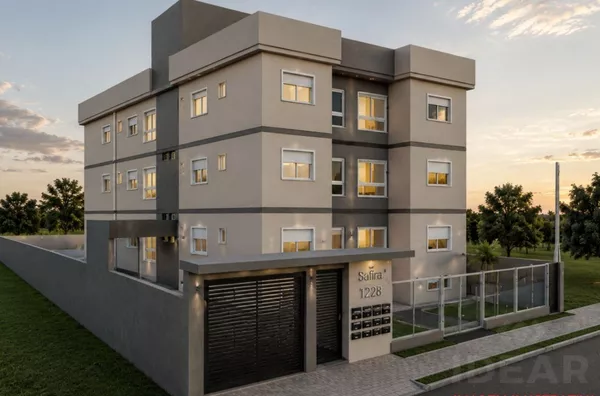 SUA VIDA MERECE UM NOVO CAPÍTULO EM UM ÓTIMO LUGAR PRA VIVER