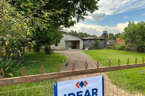 EXCELENTE LUGAR PARA TRANSFORMAR SEU AGITO EM TRANQUILIDADE