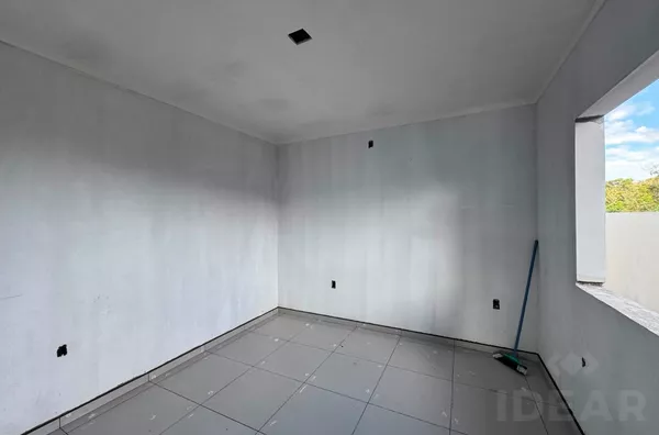 SEU SONHO ESTÁ VIRANDO REALIDADE. VENHA CONHECER! - Foto 6