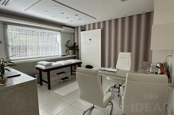 CONFORTO PARA MORAR E TRABALHAR. SEUS DIAS MUITO BEM APROVEITADOS