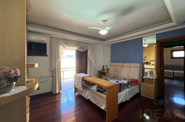 CASA DE 2 PISOS COM ÁREA COMERCIAL INTEGRADA - Foto 4