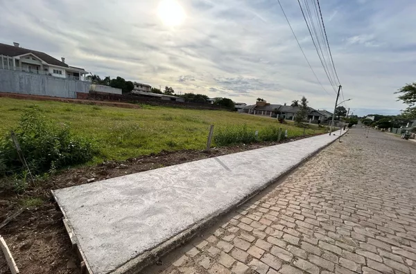 VOCÊ PRECISA ESPANDIR SEU NEGÓCIO OU TER SUA RESIDÊNCIA BEM LOCALIZADA? ACABA DE ACHAR