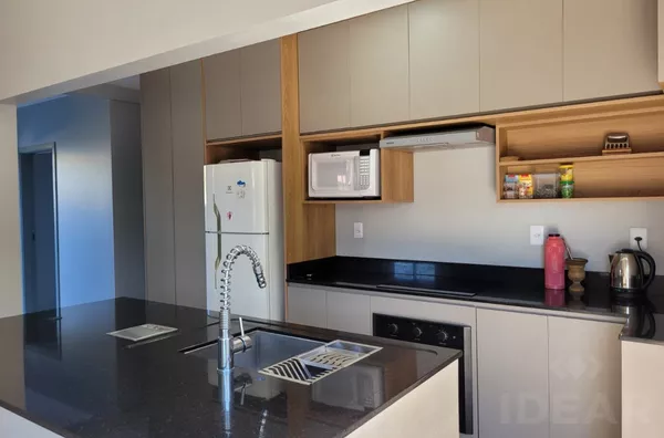 MAIS ALTURA, MAIS LUZ, MAIS VIDA! FAÇA PARTE DESSE PROJETO - Foto 6