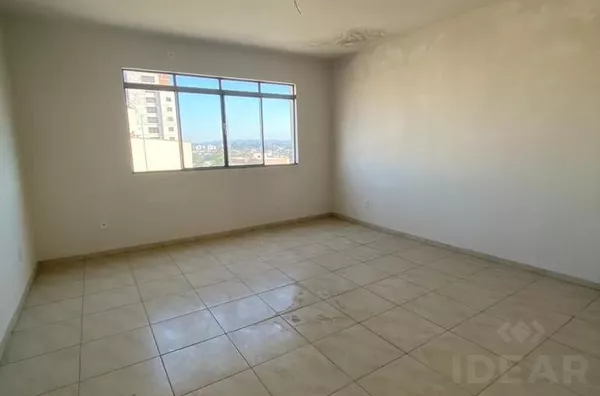 Sala comercial para aluguel,  Centro, Venâncio Aires