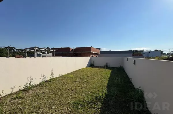 ÚLTIMA UNIDADE EM EXCELENTE LOCALIZAÇÃO E BOM GOSTO - Foto 11