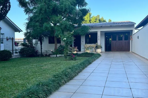 SATISFAÇÃO EM BEM MORAR, ESSE É O REQUISITO DE SUA FUTURA MORADA