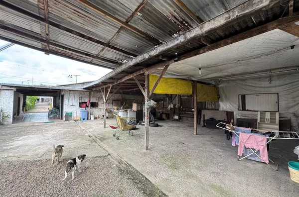 GRANDE OPORTUNIDADE DE NEGÓCIO! VENHA CONVERSAR! - Foto 4