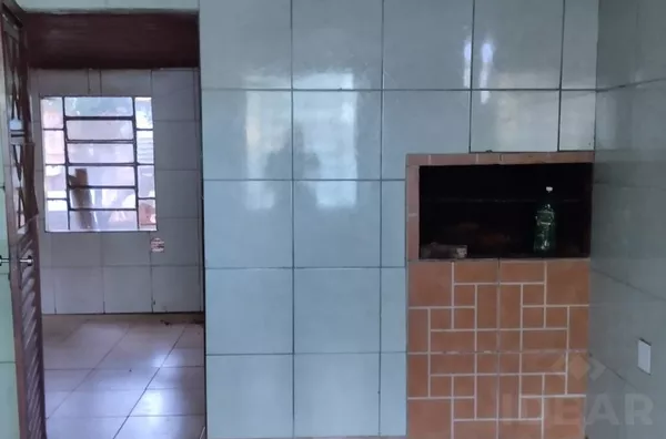 Casa para aluguel, 2 quarto(s),  Interior, Venâncio Aires - Foto 8