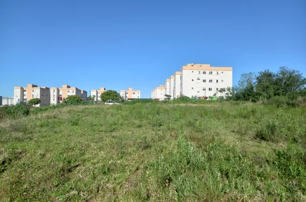 1.012m² DE TERRENO COM OPÇÃO DE 506m². VENHA NEGOCIAR!