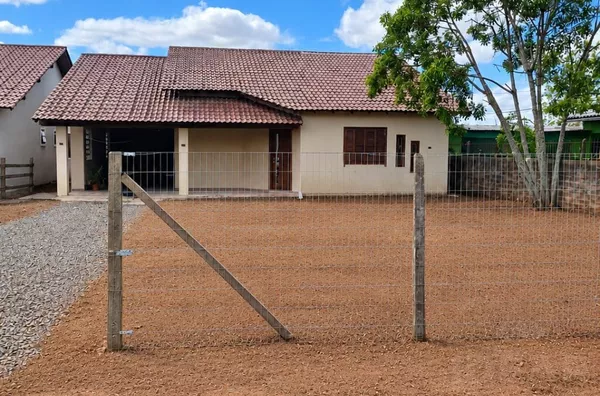 Casa para alugar, 3 quarto(s),  Estância Nova, Venâncio Aires - Foto 14