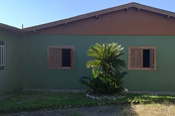 SEU SONHO REALIZADO NESSES 4.800m² À 10km DO CENTRO