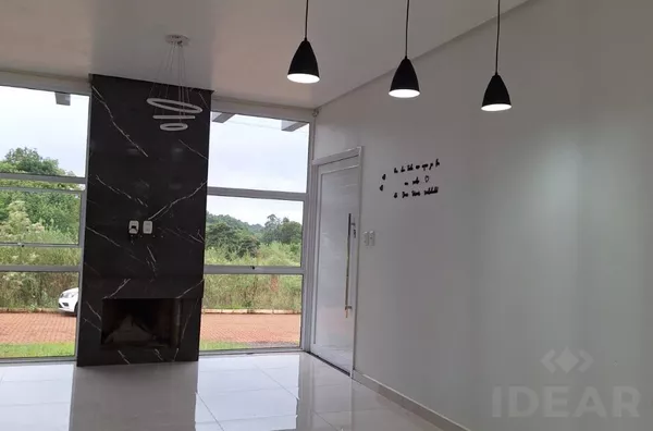 LINDA CASA DISPONÍVEL PRA LOCAÇÃO NA CIDADE DE MATO LEITÃO