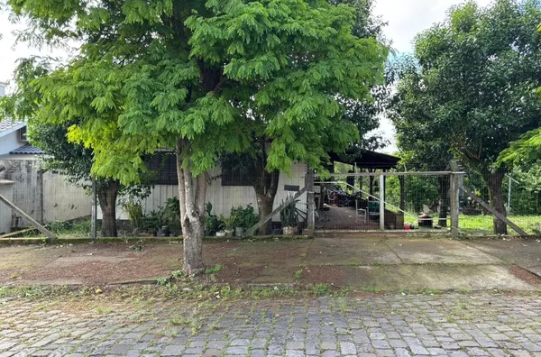 SE 250m² DE ESPAÇO É POUCO PRO SEU SONHO? VENHA FALAR CONOSCO!