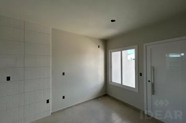 EQUILÍBRIO PERFEITO, COM A PRATICIDADE QUE VOCÊ PRECISA - Foto 5