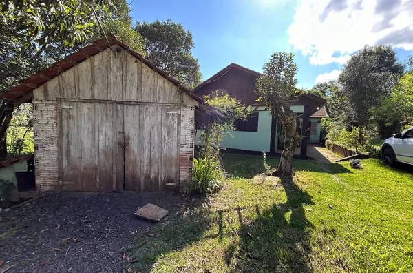 RECANTO IDEAL PARA A TRANQUILIDADE DE TODA A FAMÍLIA