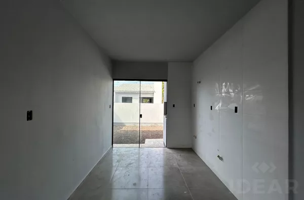 Casa geminada para comprar,  Aviação, Venâncio Aires