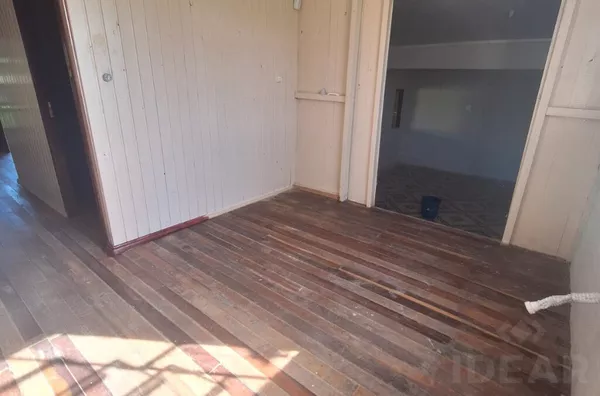 Casa para aluguel, 3 quarto(s),  Coronel Brito, Venâncio Aires - Foto 5