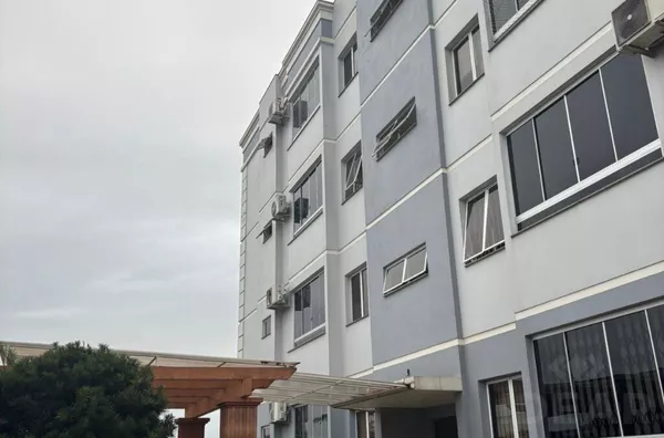 SEMIMOBILIADO, ESSE É UM DOS CONFORTOS QUE A FAMÍLIA VAI GOSTAR