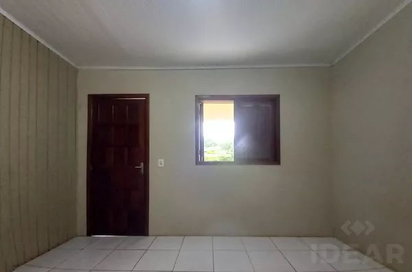 SUA NOVA RESIDÊNCIA NO CENTRO DE PALANQUE. VENHA CONHECER!